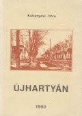 Kökényesi Imre - Újhartyán