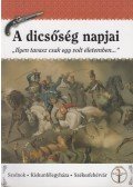 Hermann Róbert,Demeter Zsófia,Búcsú Lídia - A dicsőség napjai