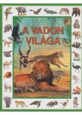 Demeter László - A vadon világa