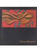 Keserü Ilona (szerk.) - Ilona Keserü - Accademia d'Ungheria in Roma, novembre 2001
