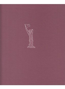 Valuch Tibor - Hétköznapi élet Kádár János korában Valuch Tibor - Hétköznapi élet Kádár János korában, Budapest 2009 antikvár könyv