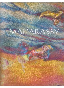 Dvorszky Hedvig - Madarassy István (dedikált) Dvorszky Hedvig - Madarassy István (dedikált), Budapest 2011 antikvár könyv