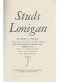 Farrell, James T. - Studs Lonigan