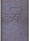 Papp Klára (szerk.),Püski Levente (szerk.) - Arisztokrata életpályák és életviszonyok