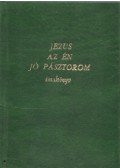 Tariczky Mária - Jézus az én jó pásztorom