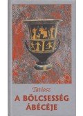 Tatiosz - A bölcsesség ábécéje