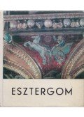 Gink Károly - Esztergom