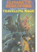 Elisabeth Beresford - Travelling Magic
