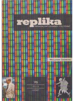 Binzberger Viktor, Fáber Ágoston - Replika 76. Binzberger Viktor, Fáber Ágoston - Replika 76., Budapest 0 antikvár könyv