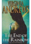 Virginia Andrews - The End of The Rainbow