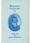 dr. Földy Ferenc (szerk.) - Comenius és Magyarország