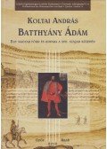 Koltai András - Batthyányi Ádám (dedikált)