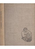 Brecht, Bertolt - Kalendárium