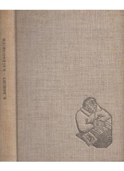 Brecht, Bertolt - Kalendárium Brecht, Bertolt - Kalendárium, Budapest 1958 antikvár könyv