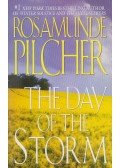 Rosamunde Pilcher - The Day of the Storm
