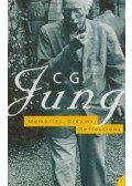 Carl Gustav Jung - Memories, Dreams, Reflections