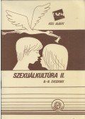 Kiss Albert - Szexuálkultúra II.