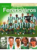 Margay Sándor - Ferencváros
