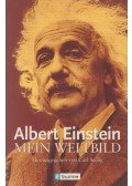 Einstein, Albert,Seelig, Carl - Mein Weltbild