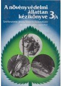 Jermy Tibor,Balázs Klára - A növényvédelmi állattan kézikönyve 3/A