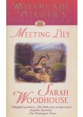 Sarah Woodhouse - Meeting Lily