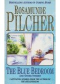 Rosamunde Pilcher - The Blue Bedroom