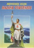 Benedek Elek - Hazánk története