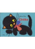 Gábor Éva - Ciróka