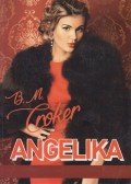 Croker, B. M. - Angelika