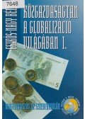 Csikós-Nagy Béla - Közgazdaságtan a globalizáció világában I.