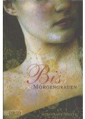 MEYER, STEPHANIE - Twilight - Biss zum Morgengrauen