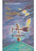Russell Hoban - The Pedalling Man