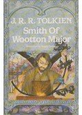 J. R. R. Tolkien - Smith of Wootton Major
