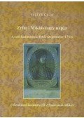 Pálffy Géza - Zrínyi Miklós nagy napja (Dedikált)