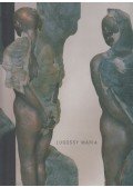 Mayer Marianna - Lugossy Mária (dedikált)