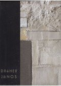 Görög Gábor - DRéHER JáNOS (dedikált)