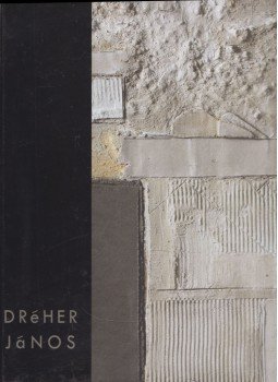 Görög Gábor - DRéHER JáNOS (dedikált) Görög Gábor - DRéHER JáNOS (dedikált), Budapest 2010 antikvár könyv