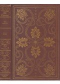 Franz Kafka - The Castle: Definitive Edition
