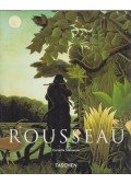 Cornelia Stabenow - Henri Rousseau (1844-1910)