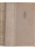 Dickens Károly - Akinek tücsök szól a tüzhelyén...