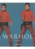 Honnef, Klaus - Andy Warhol 1928-1987