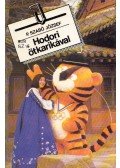 P. Szabó József - Hodori ötkarikával