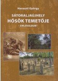 Haraszti György - Sátoraljaújhely - Hősök temetője