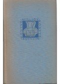 Alekszej Tolsztoj - Golgota I.