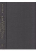 Paul Robert Magovics,Ivan Pop - Encyclopedia of Rusyn History and Culture