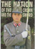 Sebők János,Tőrös István - Hungary: The Nation of the Crown and the Sword