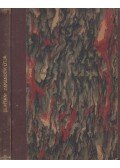 Bunyan János - A zarándok útja