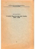 Benda Kálmán - A királyi Magyarország tiszti címtára (dedikált)