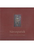 Jósvainé dr. Dankó Katalin (szerk.),Dr. Szabó Irén (szerk.),Stumpf Gábor (szerk.) - Sárospatak