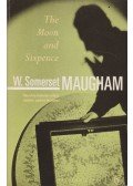 Maugham, W. Somerset - The Moon and Sixpence